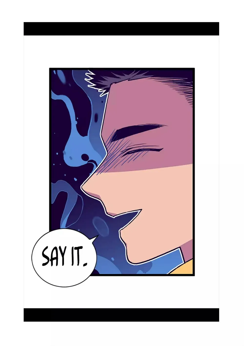 They Say I Was Born a King’s Daughter Chapter 59 - Page 16