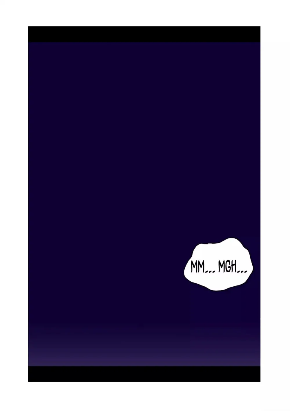 They Say I Was Born a King’s Daughter Chapter 59 - Page 24