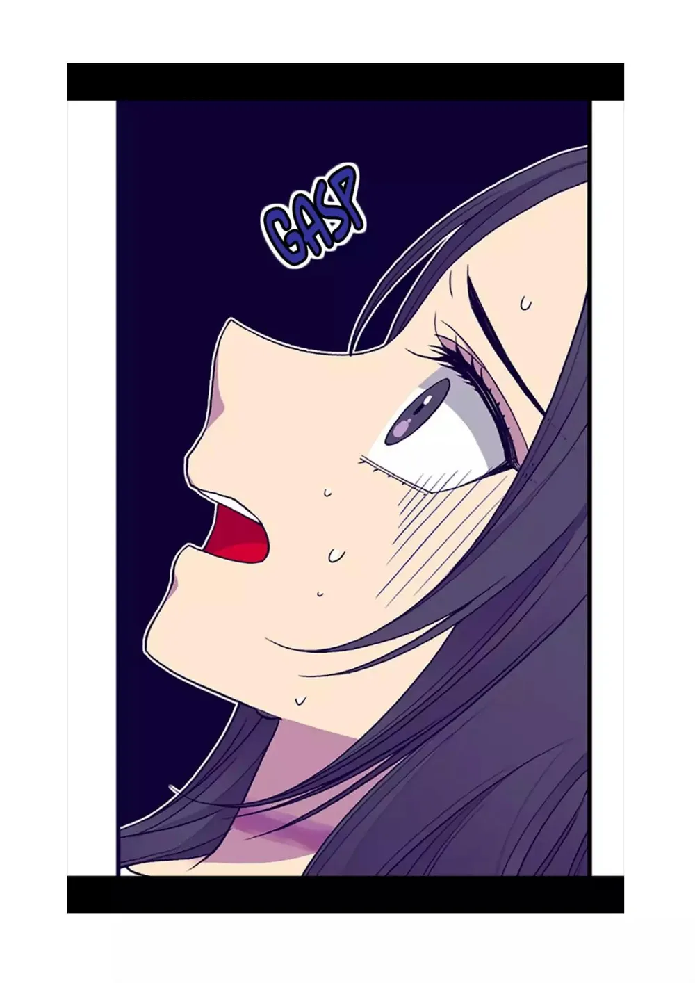 They Say I Was Born a King’s Daughter Chapter 59 - Page 28