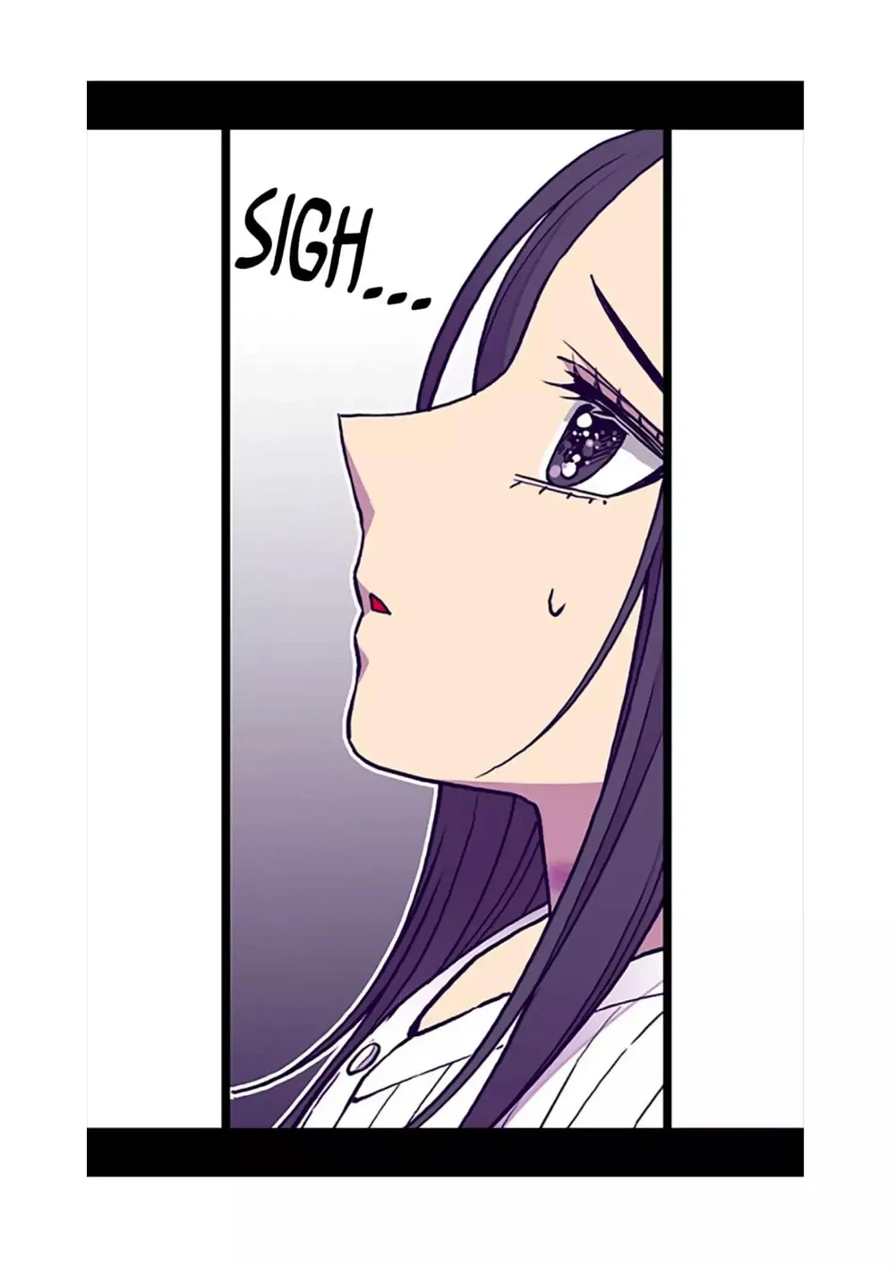 They Say I Was Born a King’s Daughter Chapter 59 - Page 34