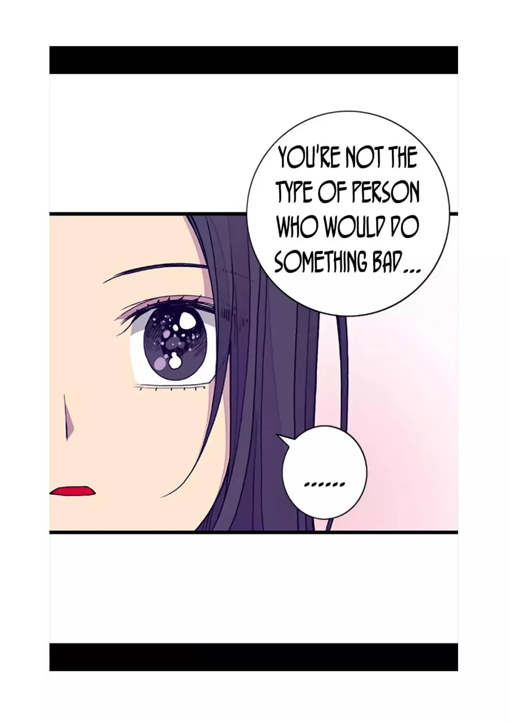 They Say I Was Born a King’s Daughter Chapter 59 - Page 48