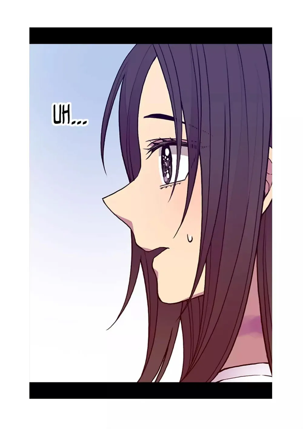 They Say I Was Born a King’s Daughter Chapter 59 - Page 53