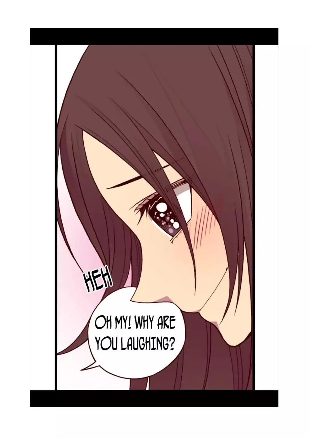 They Say I Was Born a King’s Daughter Chapter 59 - Page 56