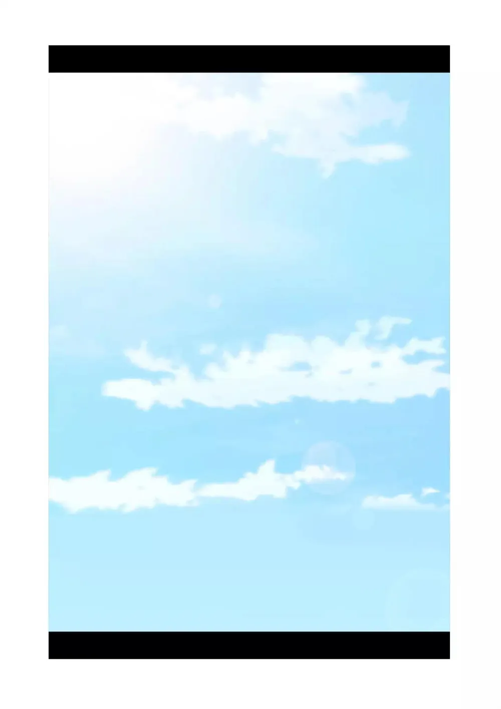 They Say I Was Born a King’s Daughter Chapter 59 - Page 58