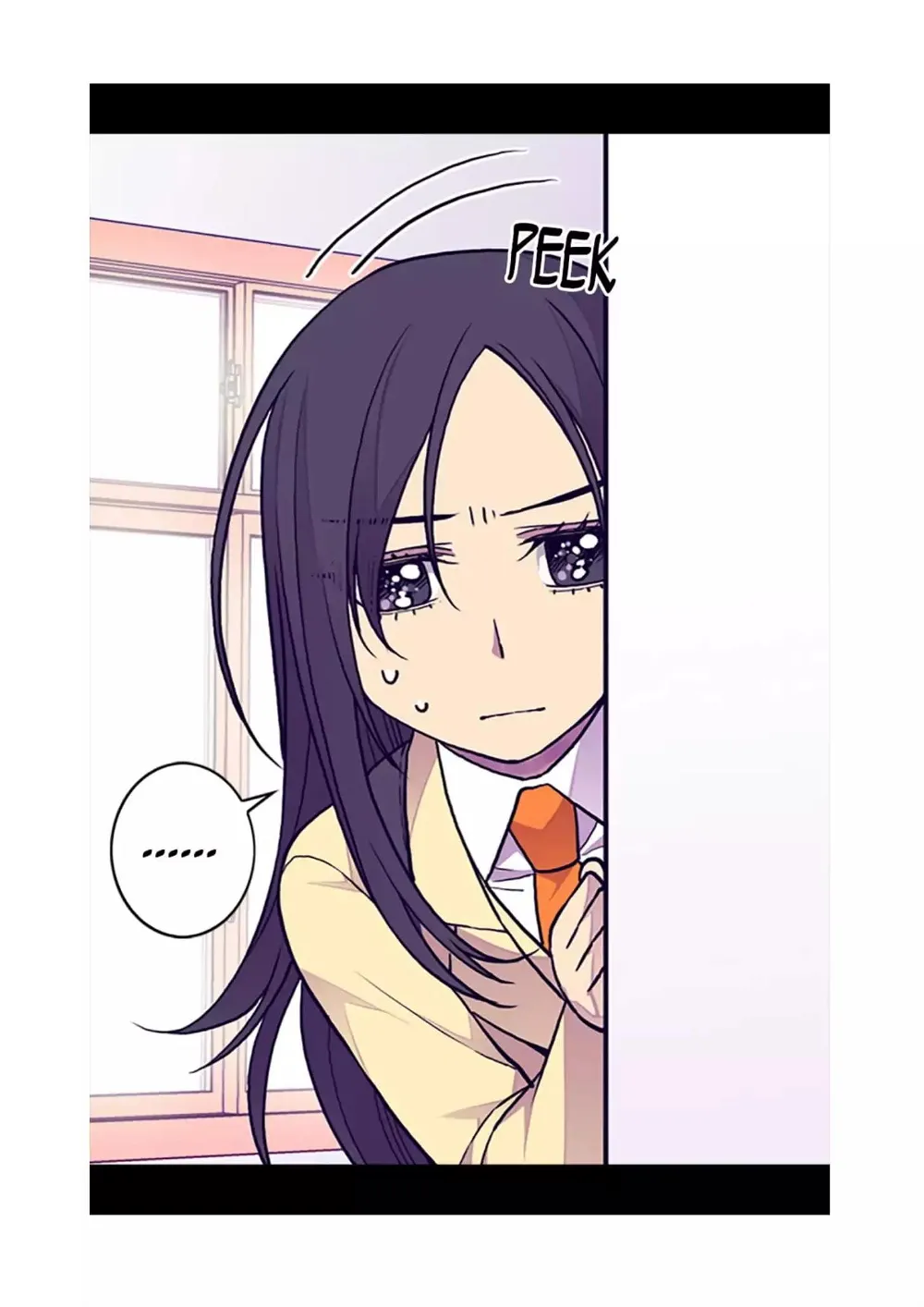 They Say I Was Born a King’s Daughter Chapter 59 - Page 60