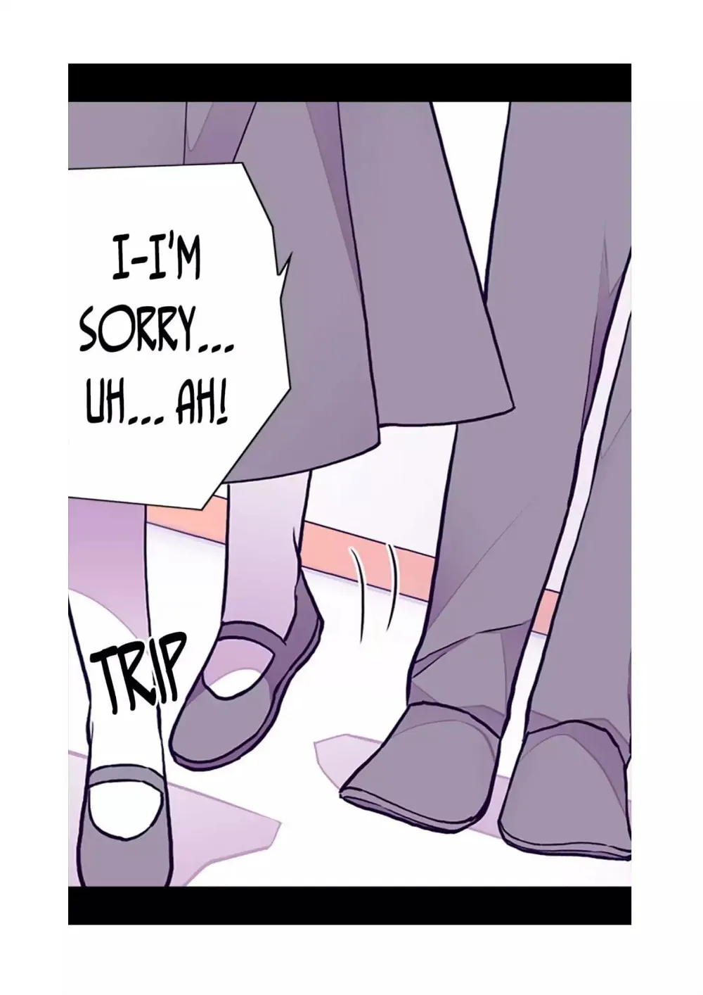 They Say I Was Born a King’s Daughter Chapter 59 - Page 72