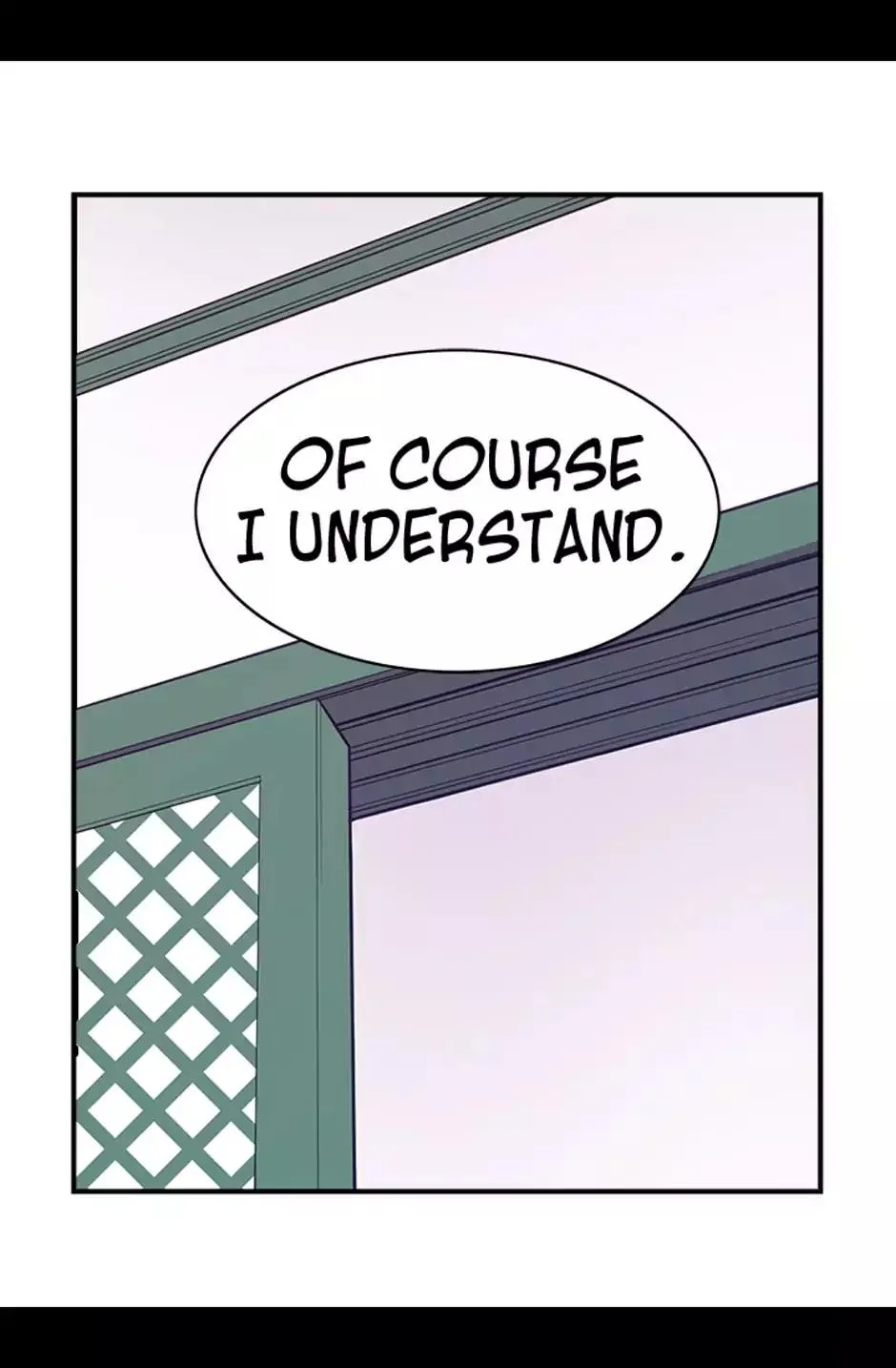 They Say I Was Born a King’s Daughter Chapter 6 - Page 22