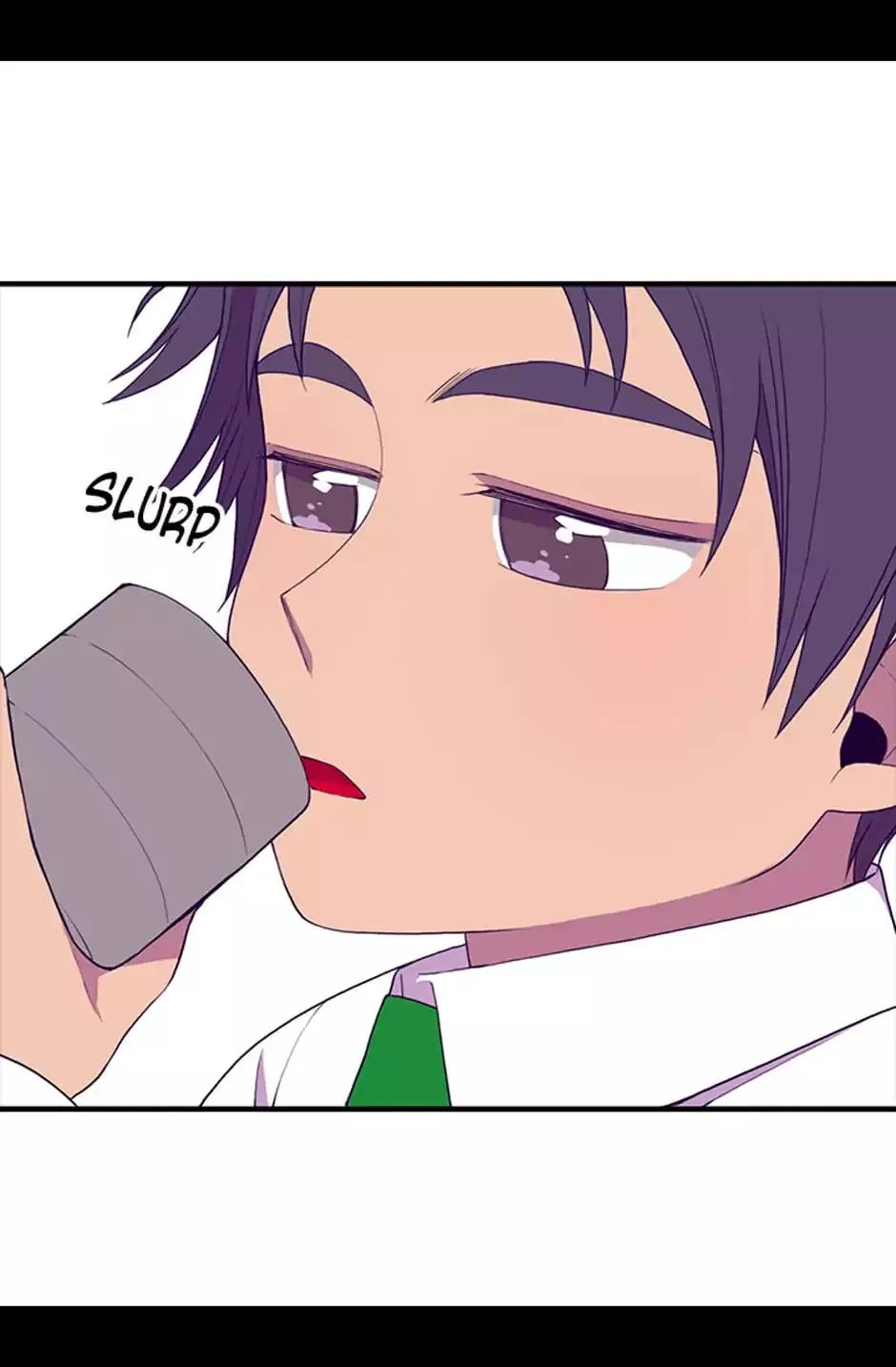 They Say I Was Born a King’s Daughter Chapter 6 - Page 36