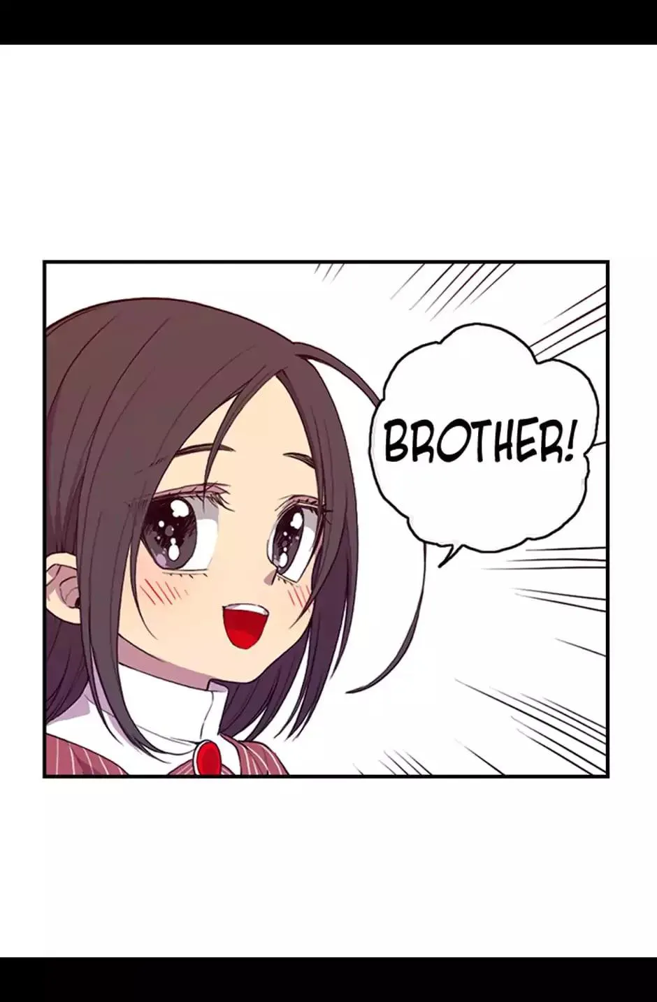 They Say I Was Born a King’s Daughter Chapter 6 - Page 4
