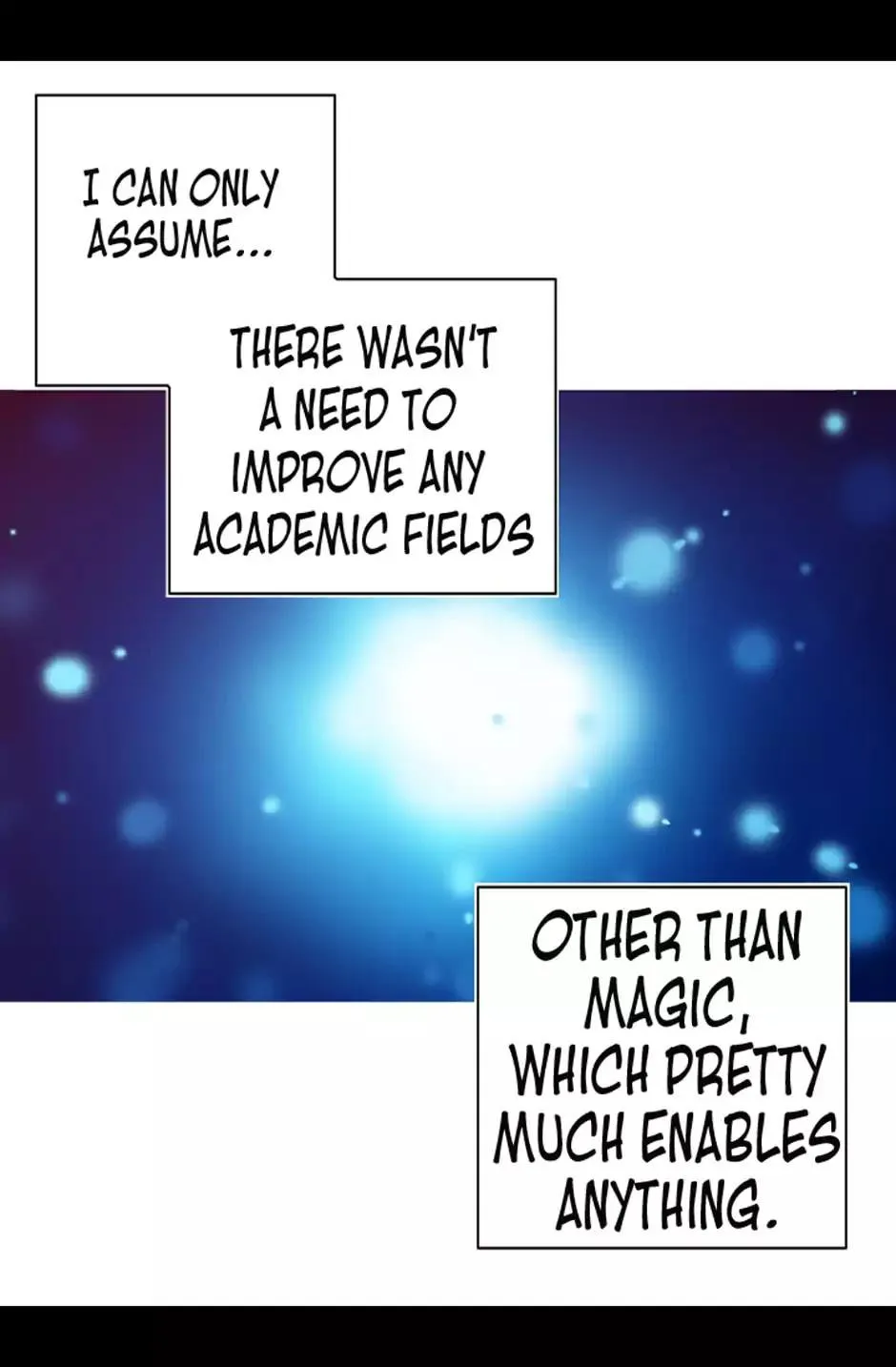 They Say I Was Born a King’s Daughter Chapter 6 - Page 41