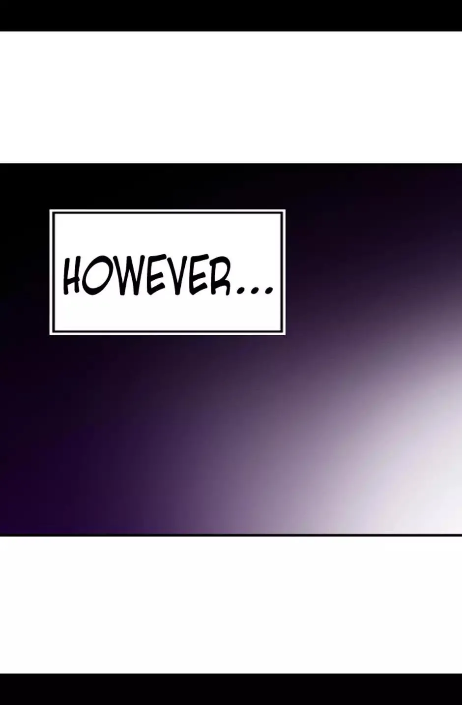 They Say I Was Born a King’s Daughter Chapter 6 - Page 47