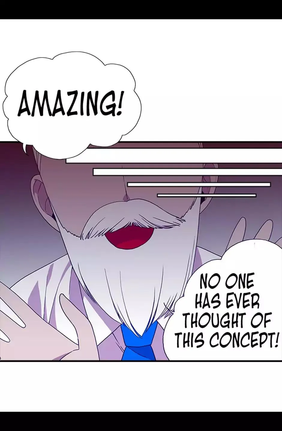 They Say I Was Born a King’s Daughter Chapter 6 - Page 62