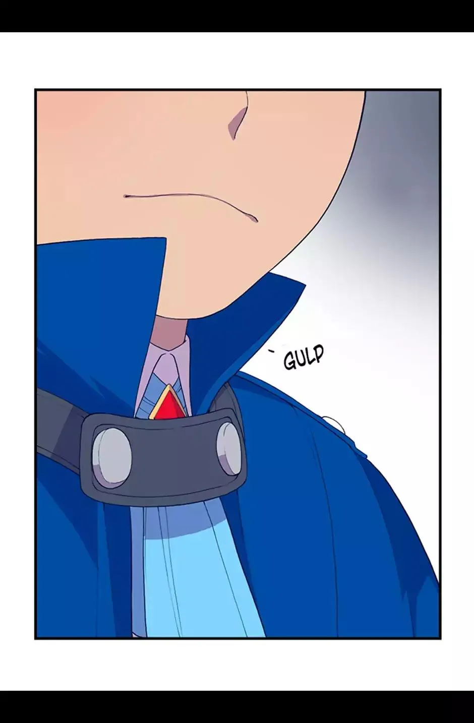 They Say I Was Born a King’s Daughter Chapter 6 - Page 7