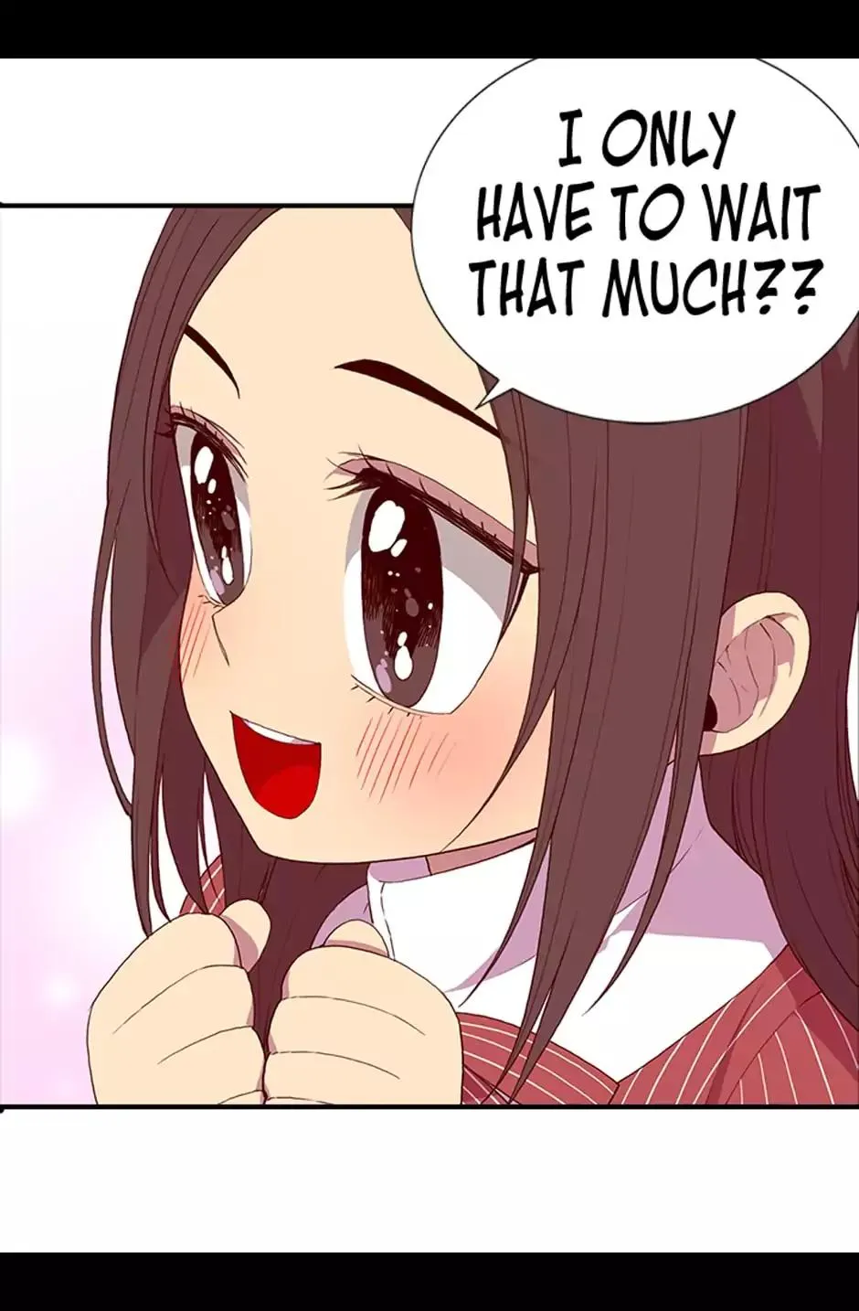 They Say I Was Born a King’s Daughter Chapter 6 - Page 73