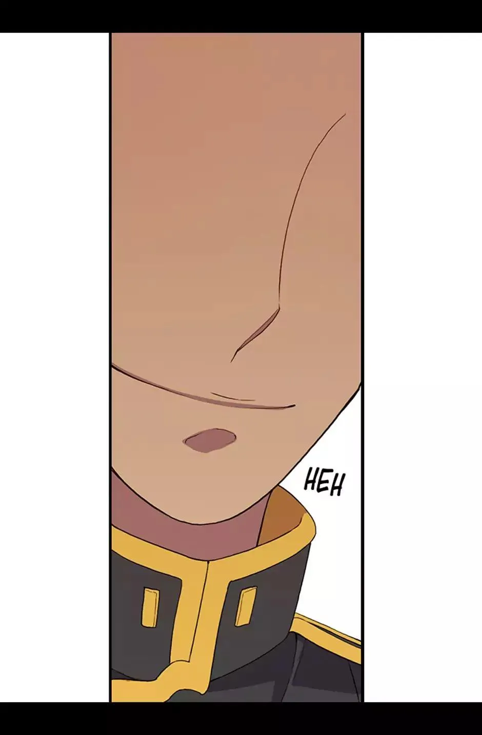 They Say I Was Born a King’s Daughter Chapter 6 - Page 74
