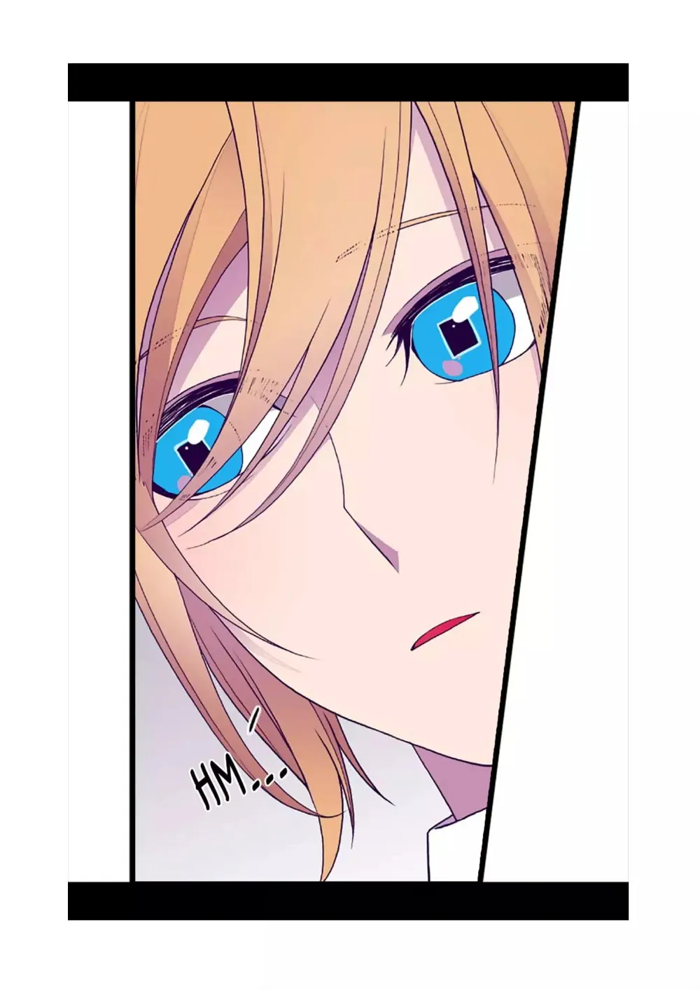 They Say I Was Born a King’s Daughter Chapter 60 - Page 17