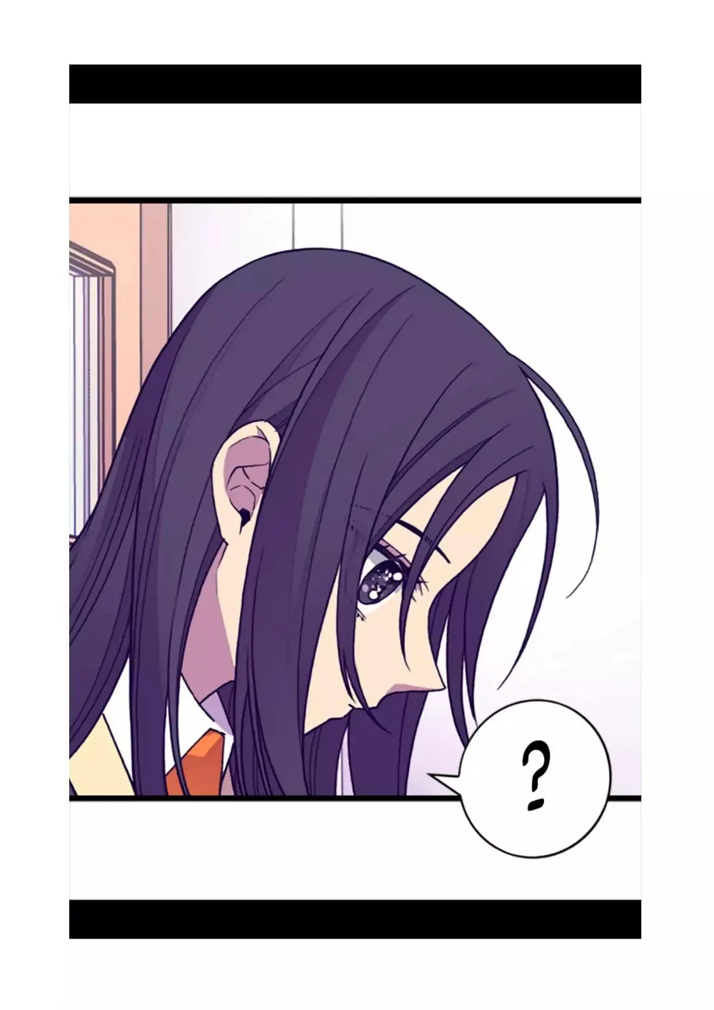 They Say I Was Born a King’s Daughter Chapter 60 - Page 5