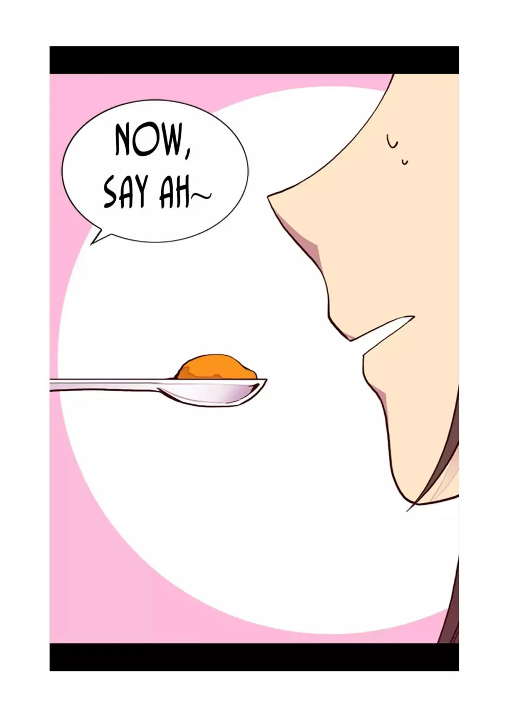 They Say I Was Born a King’s Daughter Chapter 60 - Page 55