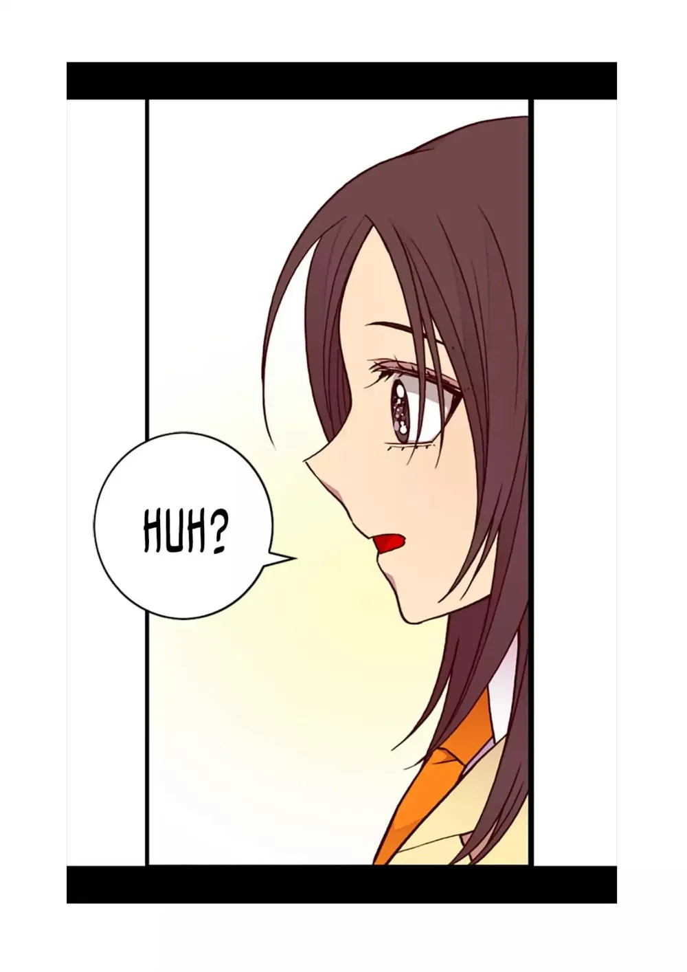 They Say I Was Born a King’s Daughter Chapter 60 - Page 63