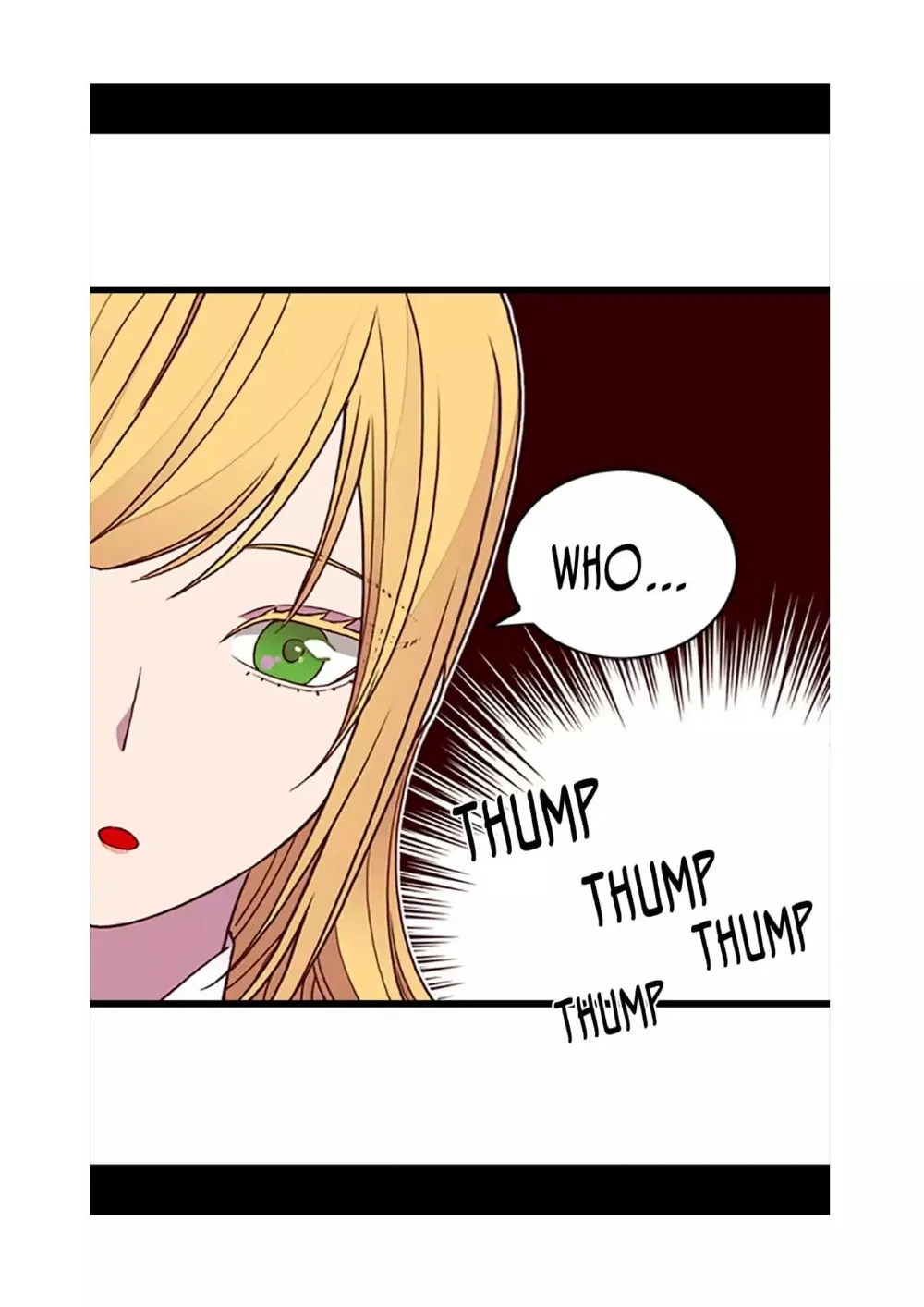 They Say I Was Born a King’s Daughter Chapter 60 - Page 72