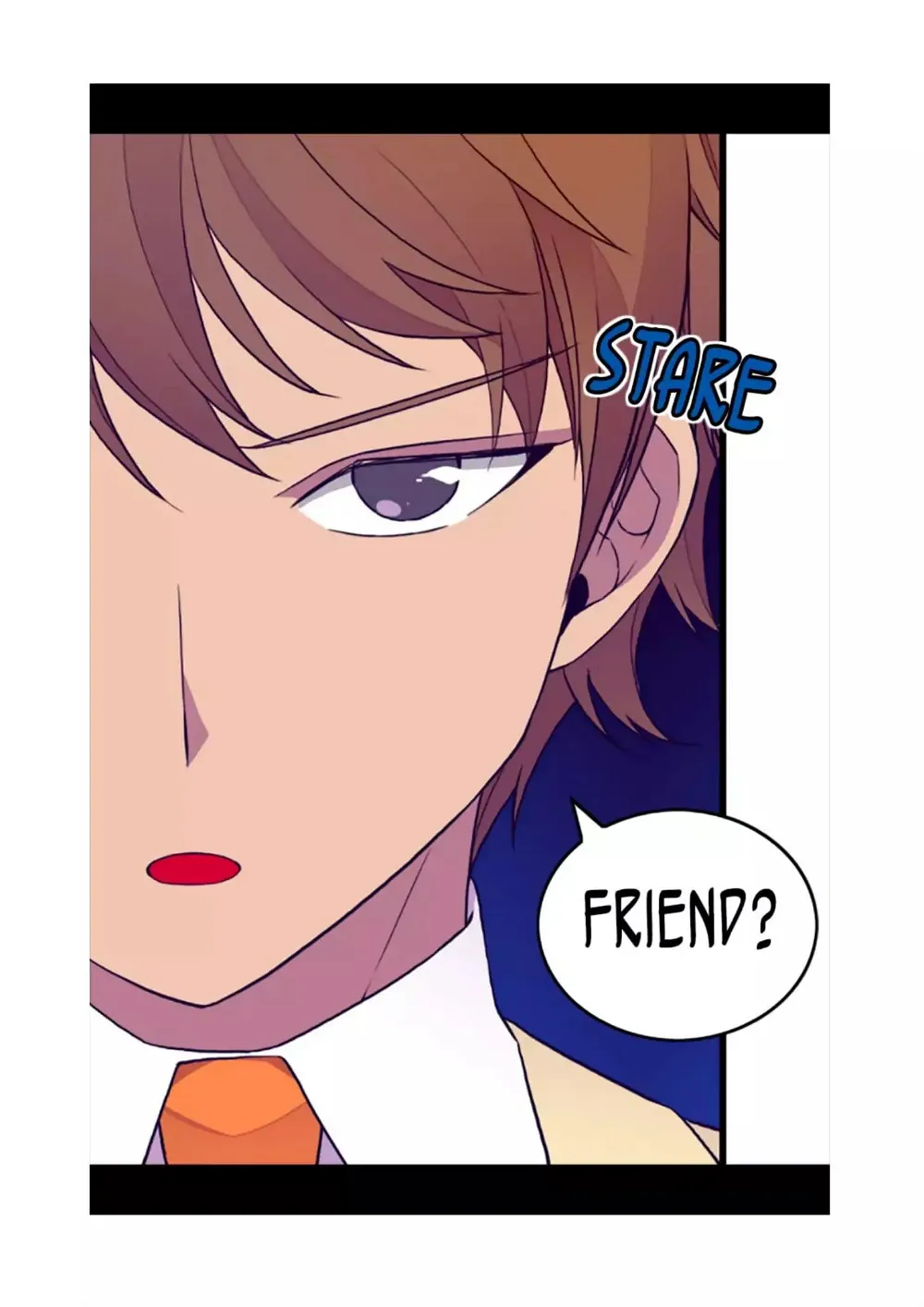 They Say I Was Born a King’s Daughter Chapter 61 - Page 14