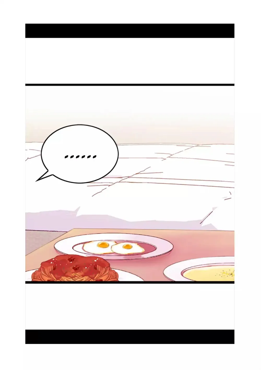 They Say I Was Born a King’s Daughter Chapter 61 - Page 18