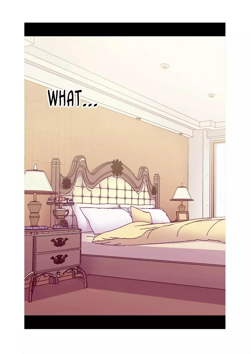 They Say I Was Born a King’s Daughter Chapter 61 - Page 35