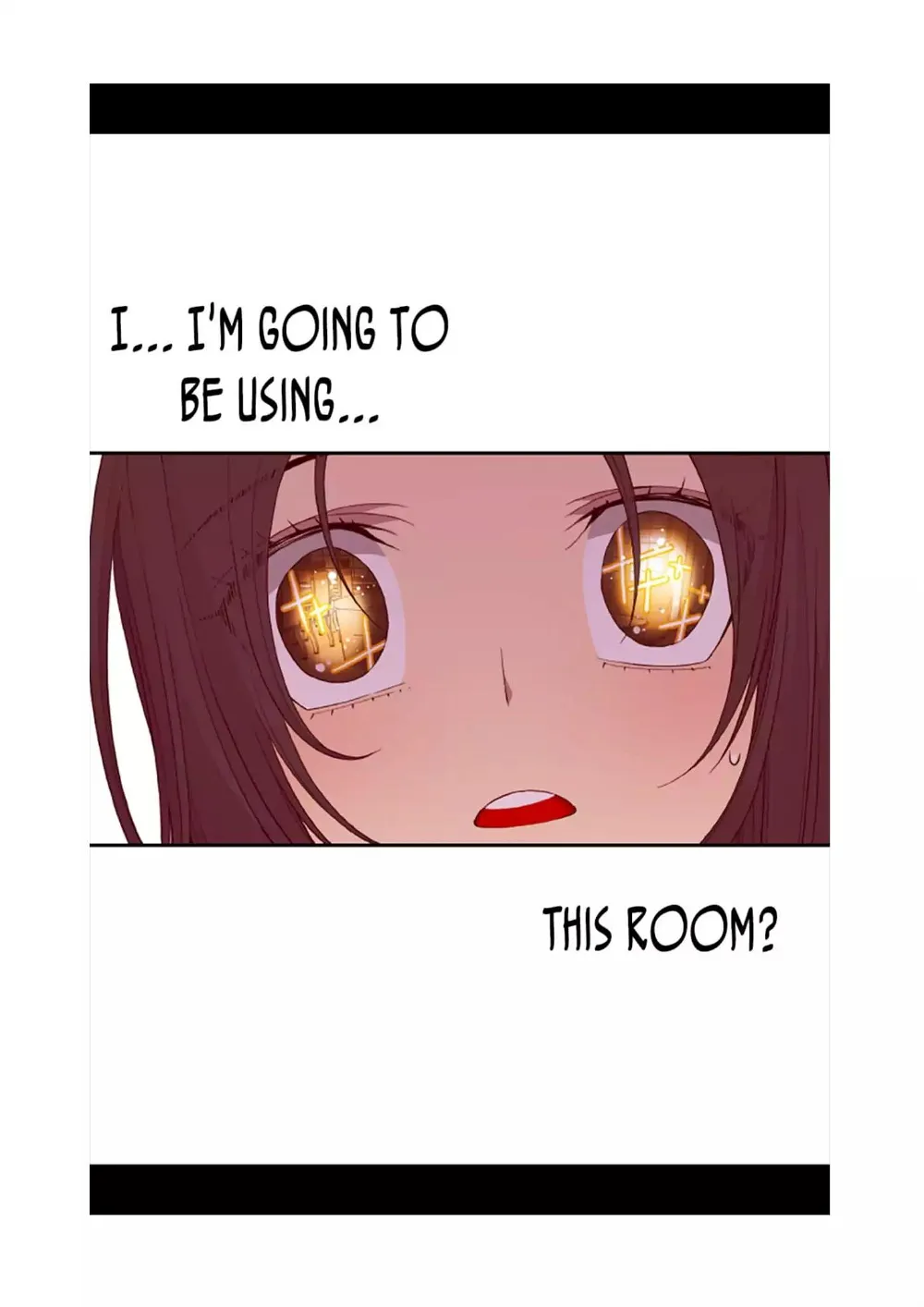 They Say I Was Born a King’s Daughter Chapter 61 - Page 38