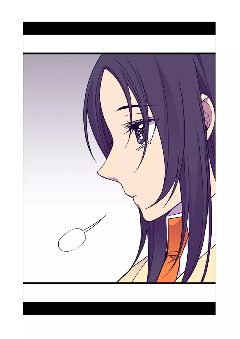 They Say I Was Born a King’s Daughter Chapter 61 - Page 46
