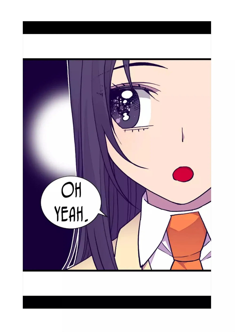 They Say I Was Born a King’s Daughter Chapter 61 - Page 51
