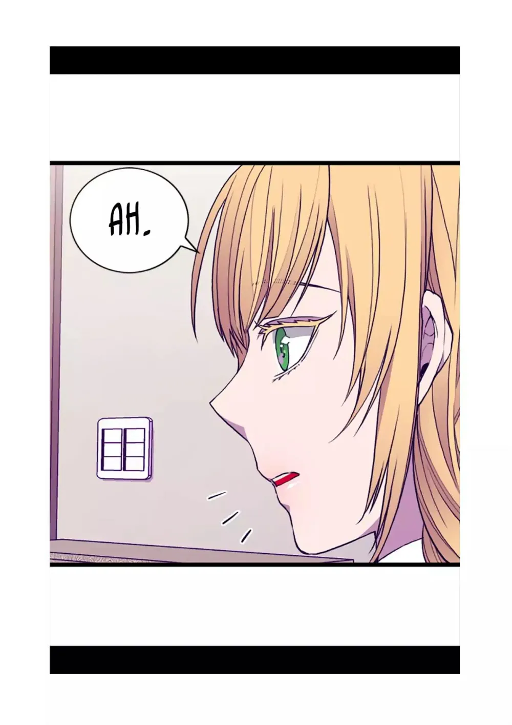 They Say I Was Born a King’s Daughter Chapter 61 - Page 6
