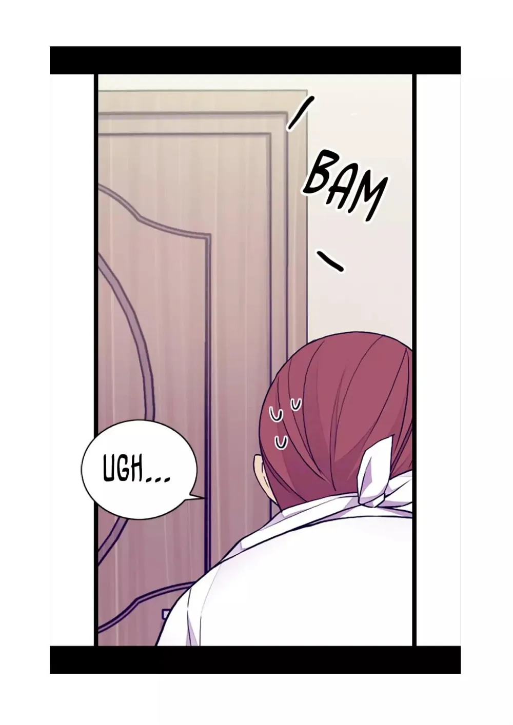 They Say I Was Born a King’s Daughter Chapter 61 - Page 64