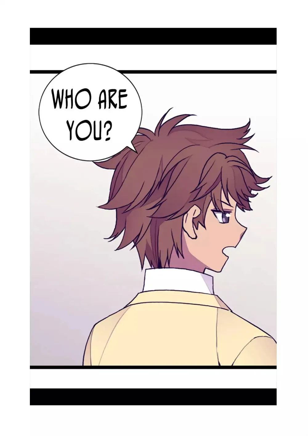 They Say I Was Born a King’s Daughter Chapter 61 - Page 7