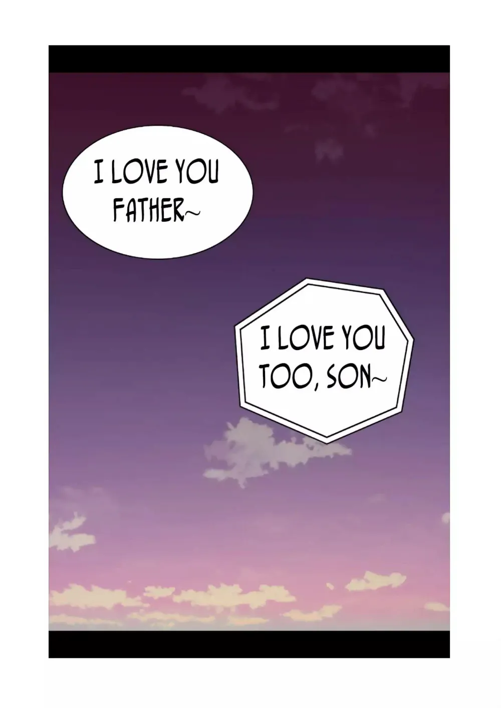 They Say I Was Born a King’s Daughter Chapter 61 - Page 71