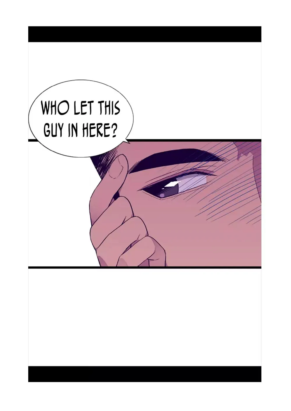 They Say I Was Born a King’s Daughter Chapter 61 - Page 77