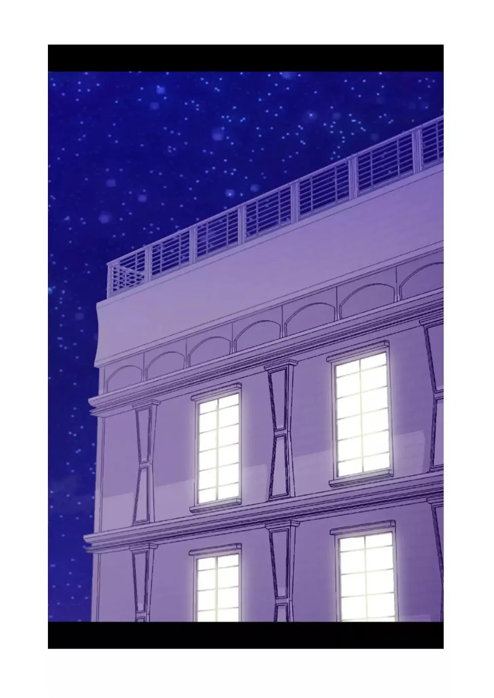 They Say I Was Born a King’s Daughter Chapter 62 - Page 21
