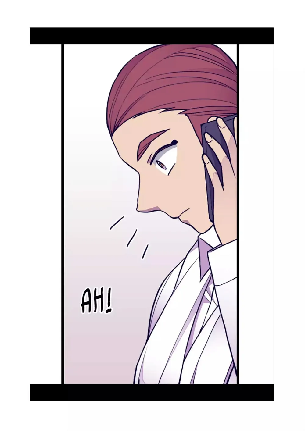 They Say I Was Born a King’s Daughter Chapter 62 - Page 27