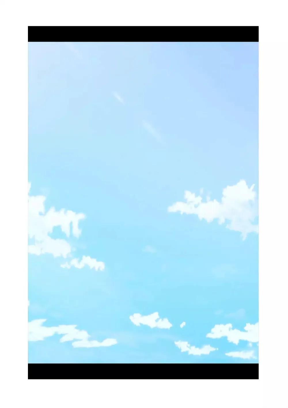 They Say I Was Born a King’s Daughter Chapter 62 - Page 34
