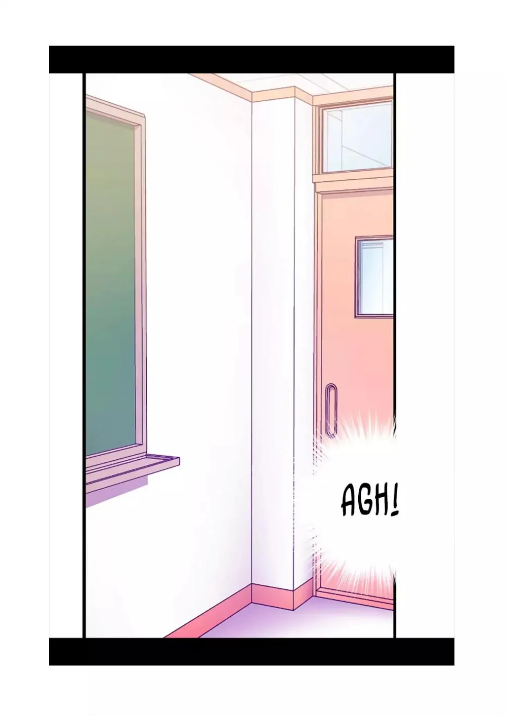 They Say I Was Born a King’s Daughter Chapter 62 - Page 36