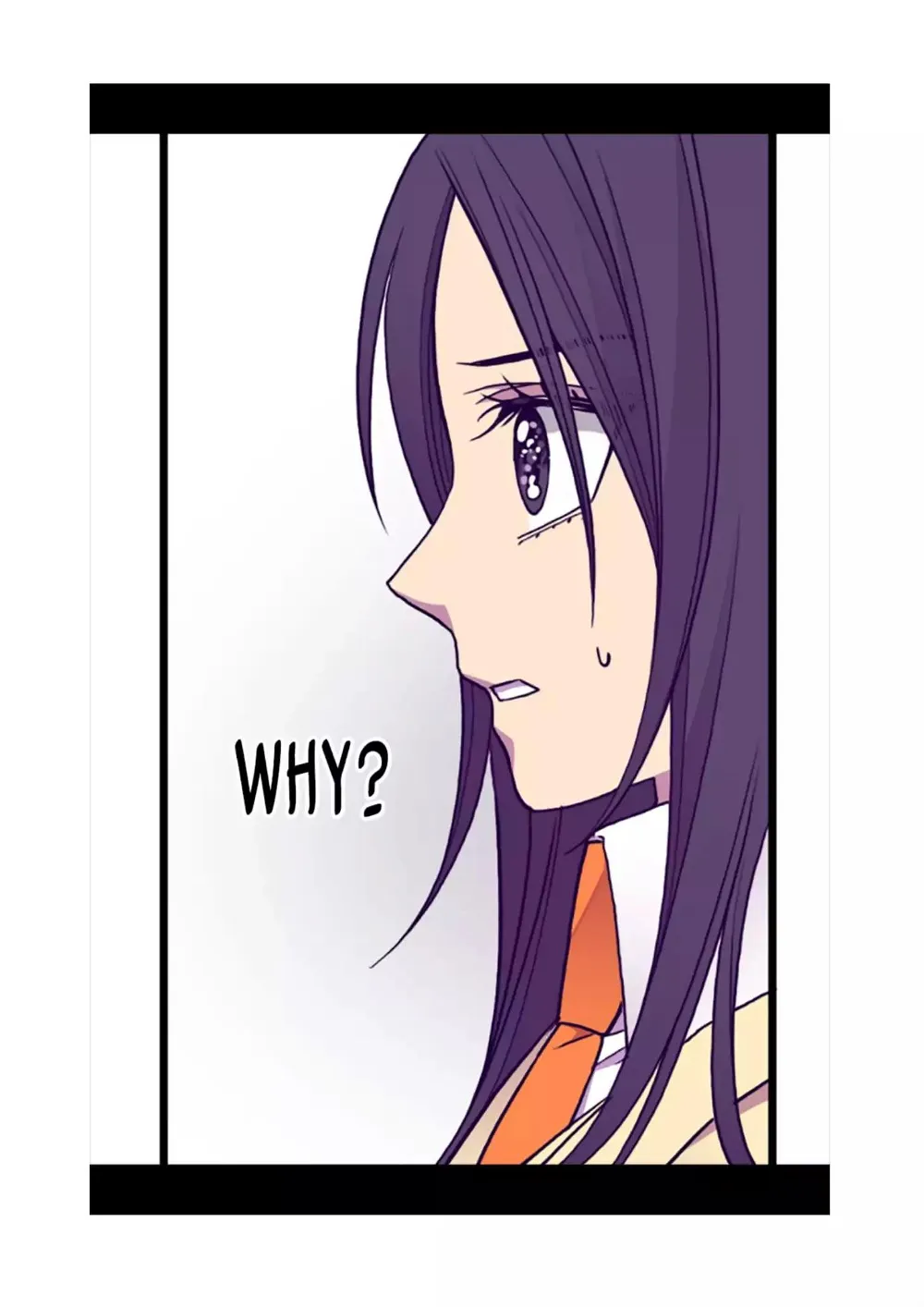 They Say I Was Born a King’s Daughter Chapter 62 - Page 45