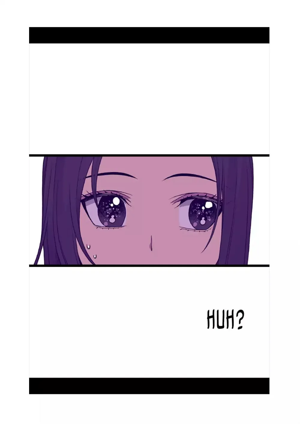 They Say I Was Born a King’s Daughter Chapter 62 - Page 50