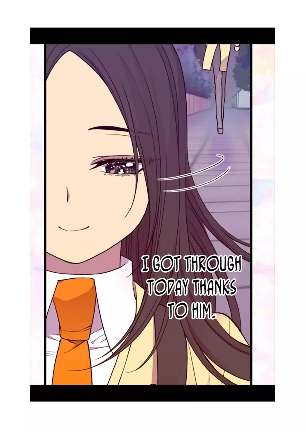 They Say I Was Born a King’s Daughter Chapter 62 - Page 67