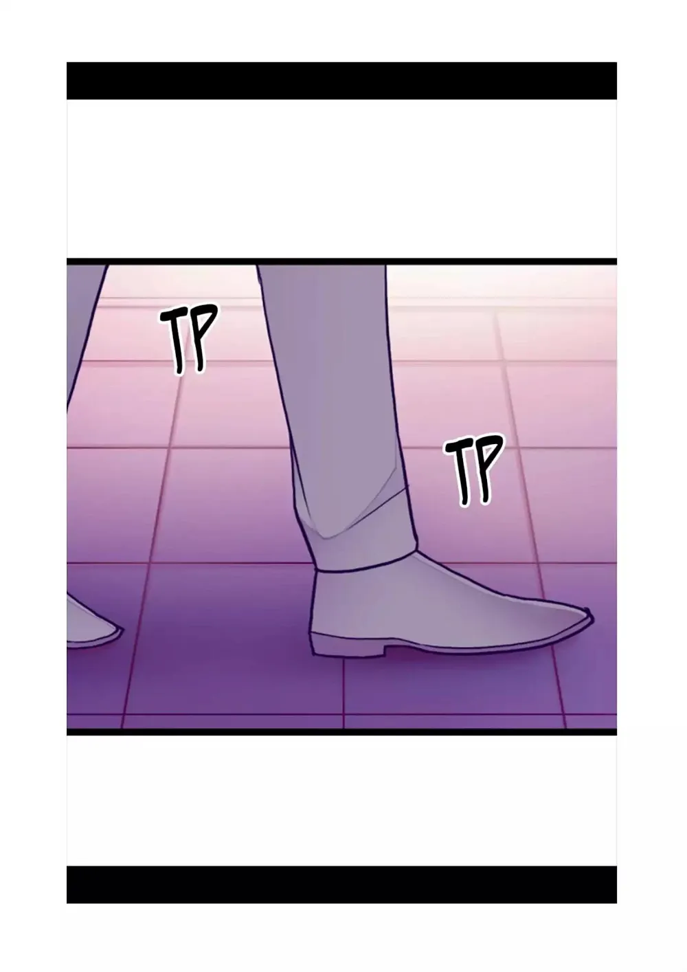 They Say I Was Born a King’s Daughter Chapter 62 - Page 71
