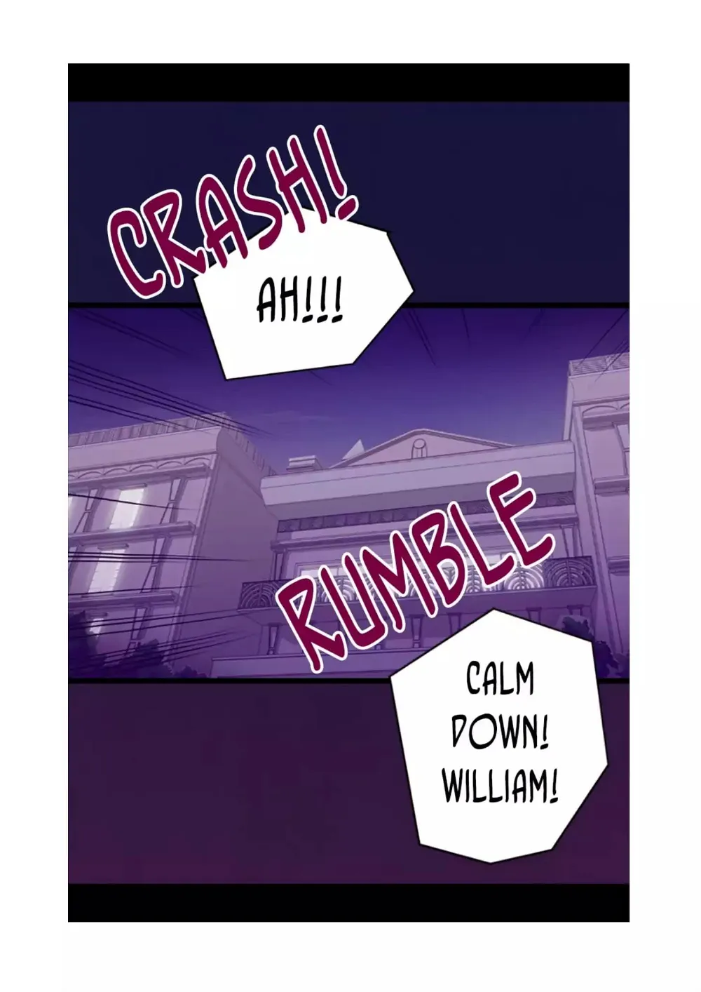 They Say I Was Born a King’s Daughter Chapter 62 - Page 77