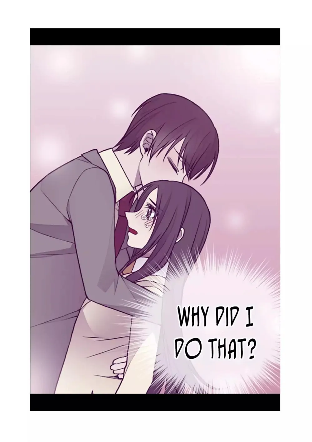 They Say I Was Born a King’s Daughter Chapter 63 - Page 11