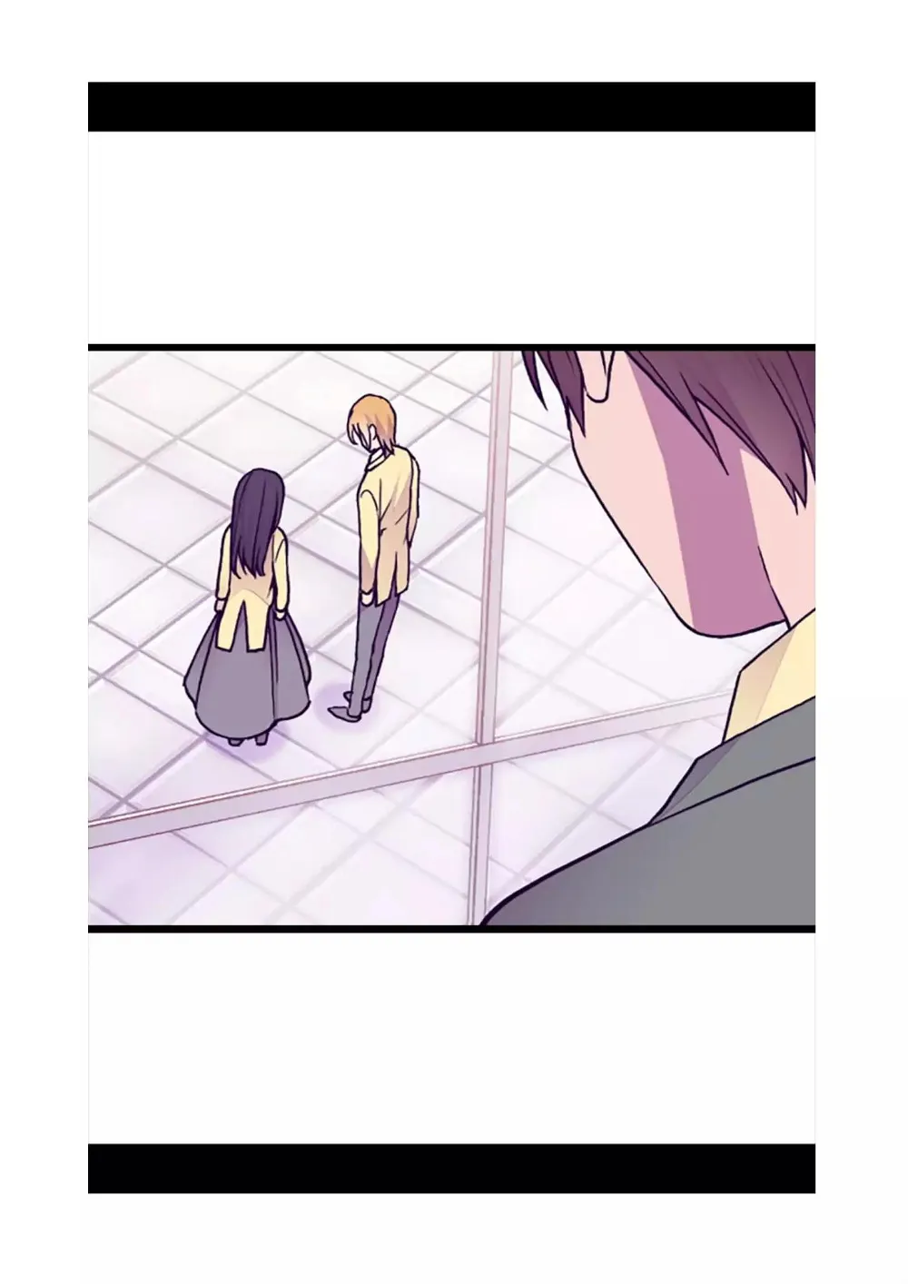 They Say I Was Born a King’s Daughter Chapter 63 - Page 14