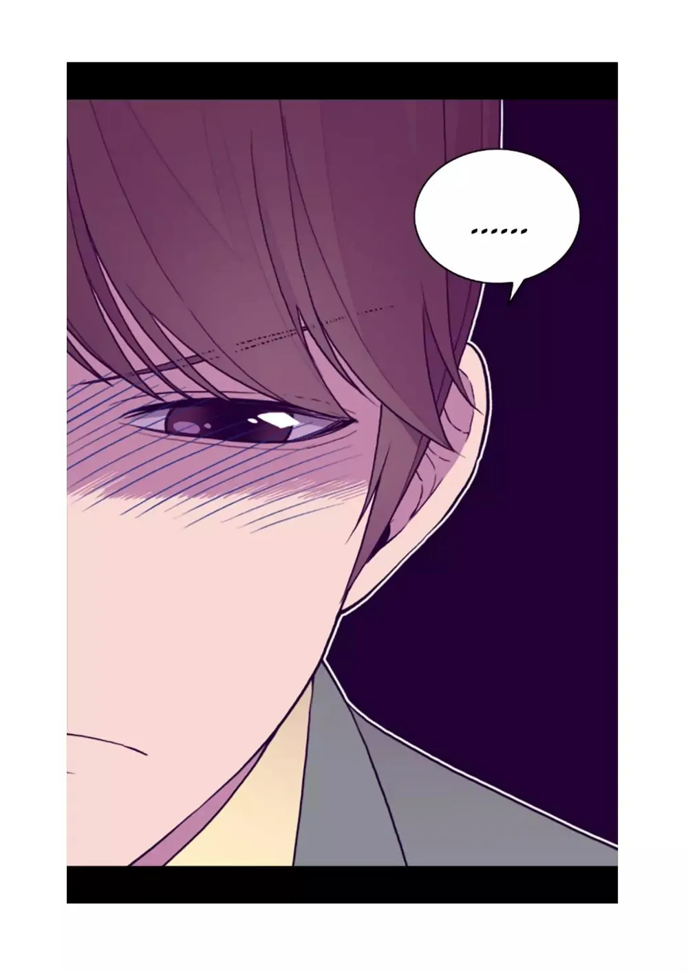 They Say I Was Born a King’s Daughter Chapter 63 - Page 16