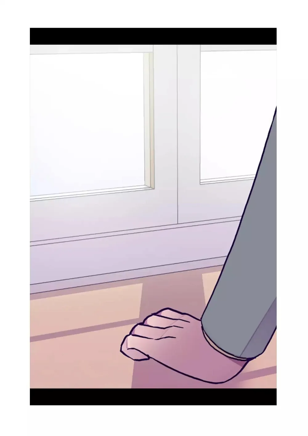 They Say I Was Born a King’s Daughter Chapter 63 - Page 3