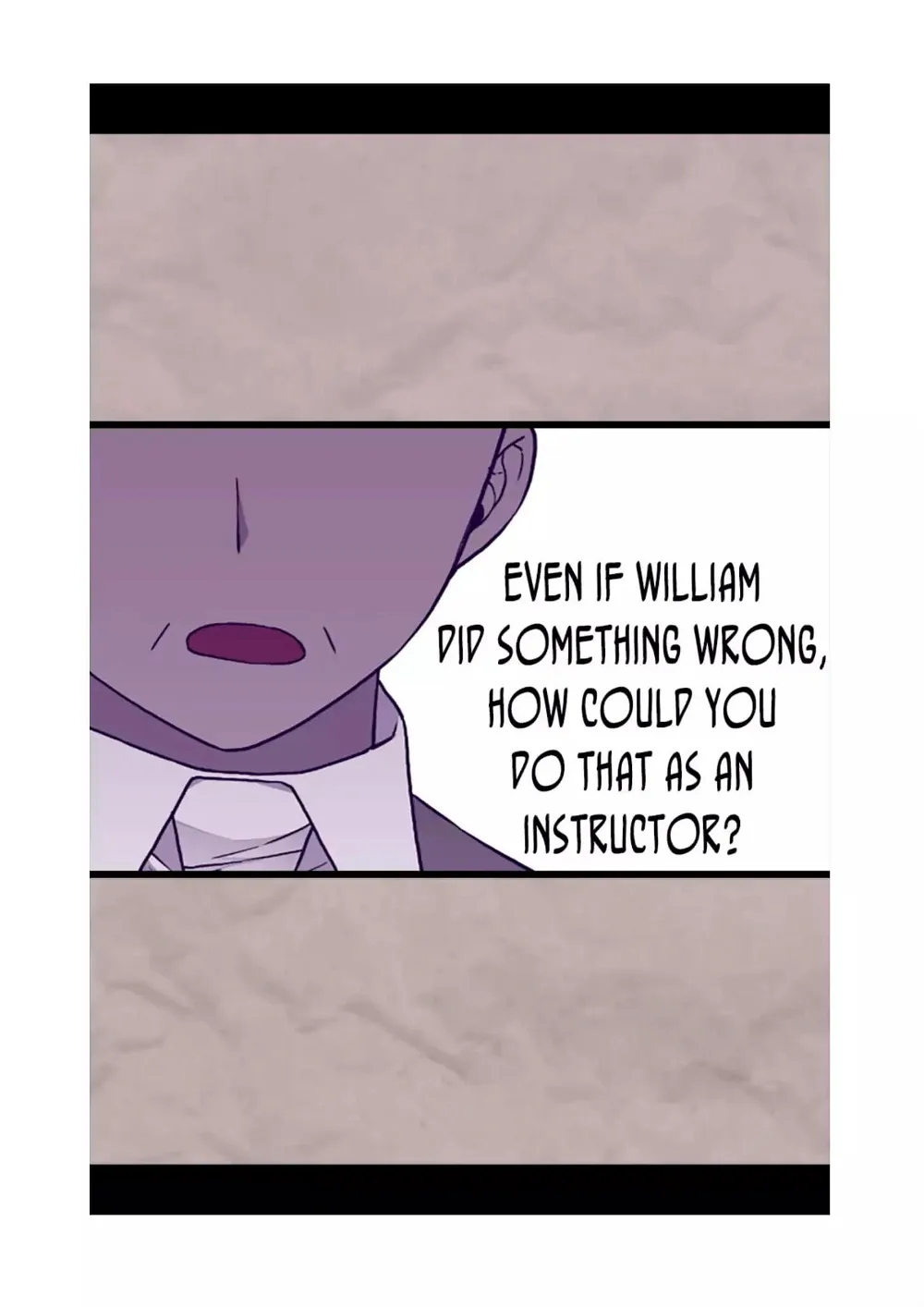 They Say I Was Born a King’s Daughter Chapter 63 - Page 4