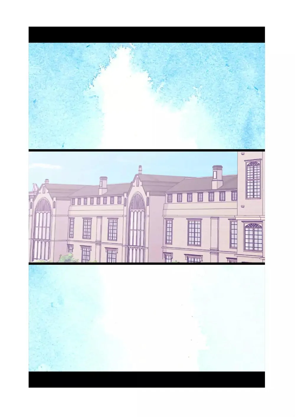 They Say I Was Born a King’s Daughter Chapter 63 - Page 46